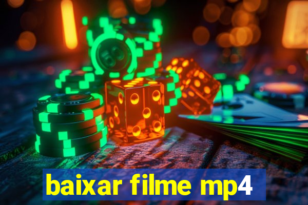 baixar filme mp4